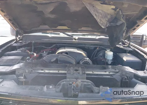 2012 Chevrolet Silverado 1500 Lt z USA, uszkodzony, nr VIN 3GCPKSE79CG199320